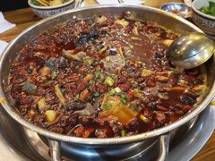 -黑竹香鸡(营和巷店)