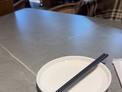 -三俞竹苑(红旗街万达店)