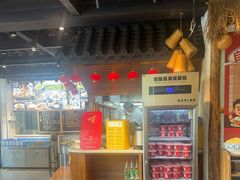 -有位虾匠·胶东小馆(市北店)