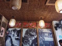 -太平张醪糟(翔凤店)