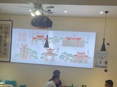 -福巷湘食小馆·猛火现炒(上海首店)