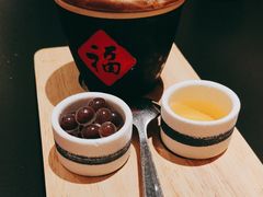 -羽鸽集·乳鸽专门店·地道顺德菜(岭南站店)