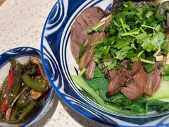 -食之六七·面(朝阳大悦城店)