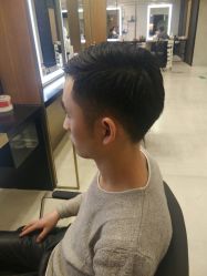 -崇尚GAVIN STYLE