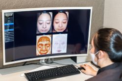 -DR REBORN医疗美容