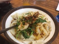 -马振面(小皮院店)