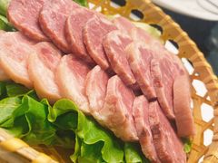 -徐记私厨(半淞园路店)