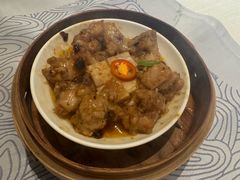 -金悦轩海鲜酒家(拱北店)