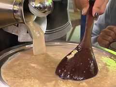 -格日勒阿妈蒙古厨房(大召店)