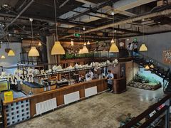 -ELEVEN COFFEE(哈西万达广场店)