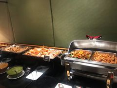 -彩虹云霄拜约克摩天塔