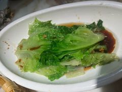 -佬肥猫·浙江乡村菜(国华广场店)