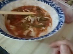 -品味居·首店·大连鲜活海鲜大连菜(东港店)