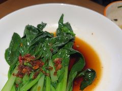 -话梅·客家小厨(东门店)