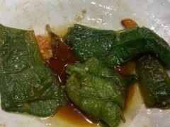 -饭怕鱼(阳光100店)