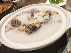 -拾味馆(万达广场店)