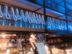-胖哥俩肉蟹煲(爱琴海购物公园店)