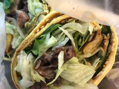 -山东傻大粗粮煎饼(牛街店)