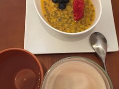 -COFFEE HOLIC(朝外SOHO店)