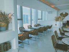 -Jungle Nat 高空餐厅