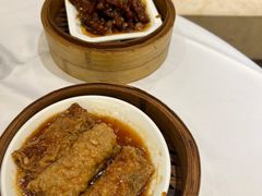 -稻香酒家·34年老字号·港式粤菜(侨光店)