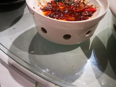 -徽镇小厨·经典徽菜(十里河店)