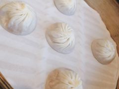 特色小笼汤包-鼎泰丰(嘉年华•海信广场VILLAGE店)