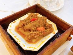 -广州酒家(昌岗地铁站店)