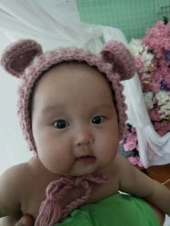 -星宝贝儿童摄影