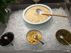 -上海神旺大酒店