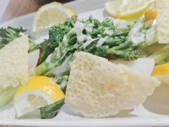 -Brut Eatery悦璞食堂(愚园路店)