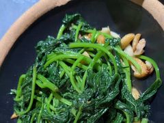 -客语客家菜(东山口店)