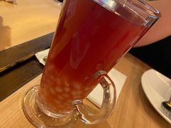 -必胜客(天鸿店)