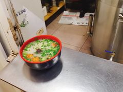 -高记清香园绝味不翻汤