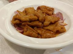 -鹅公村·国家非遗传承(荔湾店)