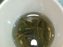 -尕胡才炕锅烤羊肉馆(八一路店)