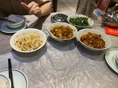 -壹盏灯(惠农店)