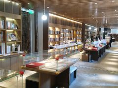 -朵云书院·广富林店