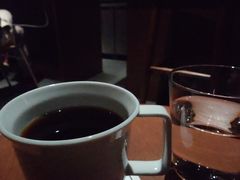 -Onirii Coffee(长乐路店)