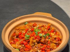-潇湘阁(汉光百货店)