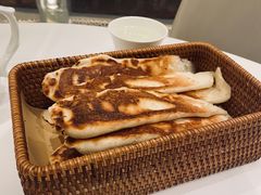-双湖宴·湖北菜(文化路店)
