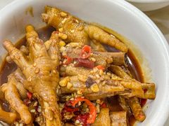 -谭姐湘菜馆(浦东大道店)