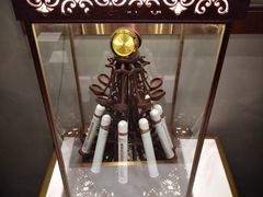 -酝· 大师滇菜(公园1903店)