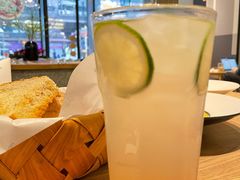 -乔泰勒JOETYLER西餐厅(曲江店)