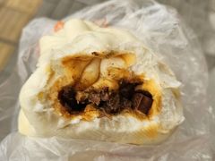 -袁大头包子(光华路店)