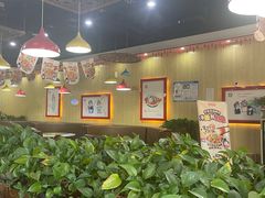-槐店王婆大虾(长江道店)