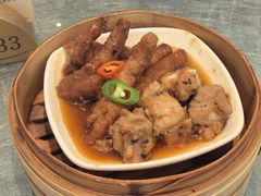 -金悦轩海鲜酒家(拱北店)