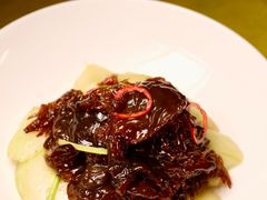 -金玉满堂潮州酒楼(无限极荟购物广场店)