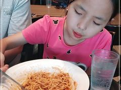 -大家乐(广州番禺祈福店)