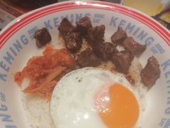 -克茗冰室(光明N次方公园店)
